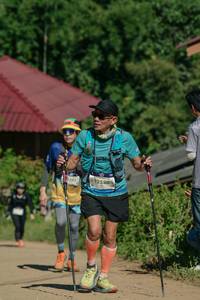 BIB: 
                            <button type="button" onclick="openModal(26719215)" class="btn btn-primary btn-sm float-right btn-popup" data-toggle="modal" data-target=".modal-high-quality">
                        <i class="fas fa-shopping-cart"></i> Add to Cart
                    </button>
                                            <button type="button" onclick="isThisMe(26719215, true)" class="btn btn-success btn-sm float-right btn-popup btn-isme hidden" data-toggle="tooltip" data-placement="bottom" title="นี่คือรูปของคุณใช่ไหม คลิกที่นี่เพื่อเอาเข้าอัลบั้ม">
                        <i class="fas fa-plus"></i> Add to album
                    </button>
                    <button type="button" onclick="isThisMe(26719215, false)" class="btn btn-warning btn-sm float-right btn-popup btn-isnotme hidden">
                        <i class="fas fa-ban"></i> Remove from album
                    </button>